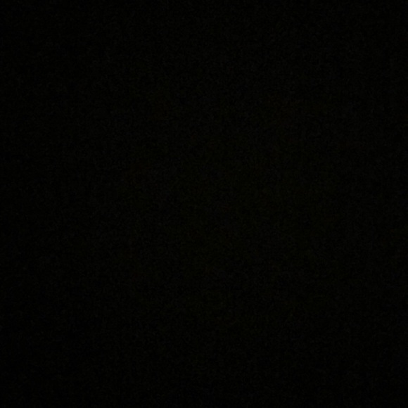 Meet your Posher, Katie - Picture 1 of 1